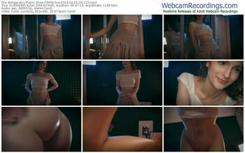 bongacams-arta-live-02-25-2024-20-17-23