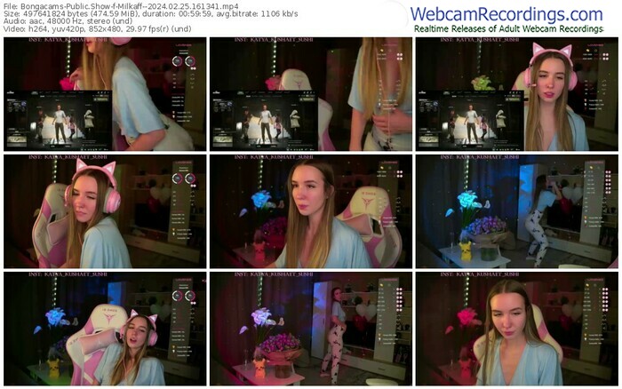 bongacams-milkaff--02-25-2024-16-13-41