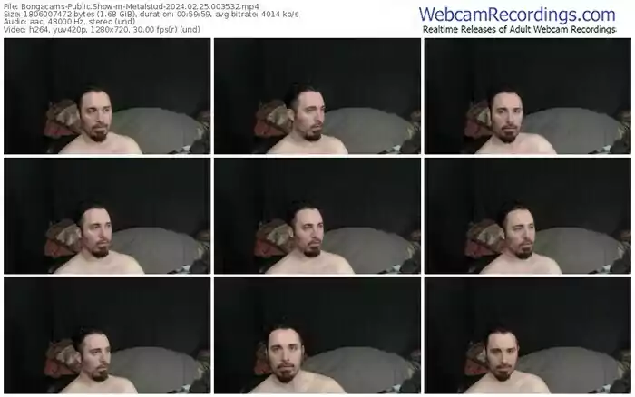 bongacams-metalstud-02-25-2024-00-35-32