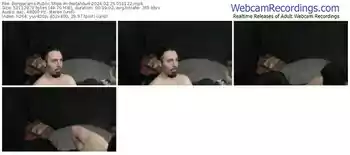 bongacams-metalstud-02-25-2024-05-11-22