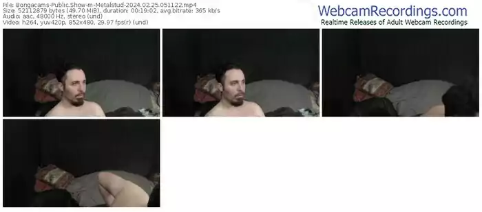 bongacams-metalstud-02-25-2024-05-11-22