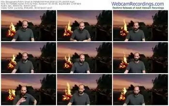 bongacams-popadosik-mod-02-25-2024-18-43-25