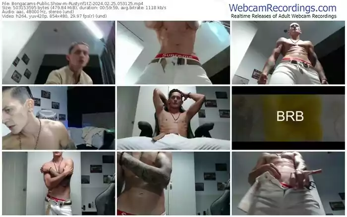 bongacams-rustynf1tz-02-25-2024-05-31-25