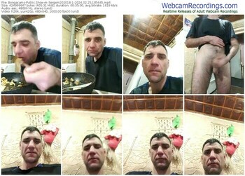 bongacams-sergem202018-1-02-25-2024-18-56-45
