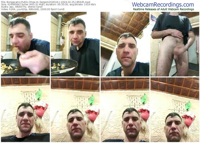bongacams-sergem202018-1-02-25-2024-18-56-45