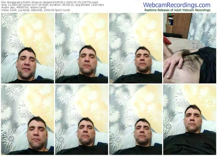 bongacams-sergem202018-1-02-25-2024-22-37-52
