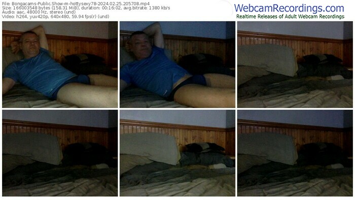 bongacams-hottysexy78-02-25-2024-20-57-08