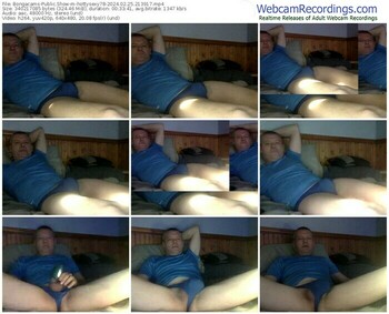 bongacams-hottysexy78-02-25-2024-21-39-17