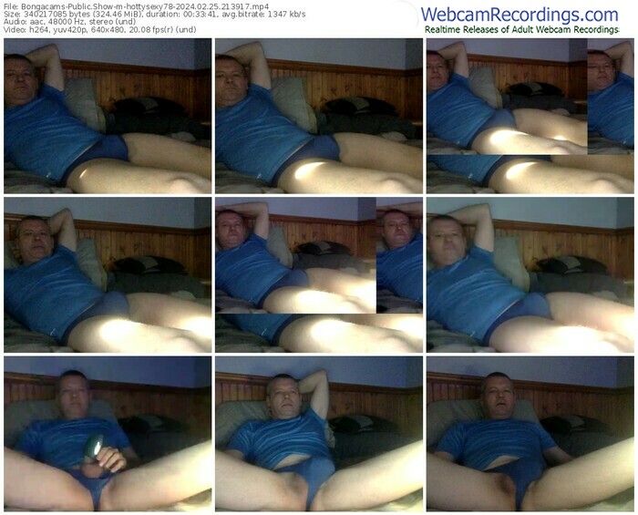 bongacams-hottysexy78-02-25-2024-21-39-17