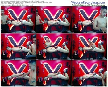 bongacams-love-baby-02-26-2024-21-40-25