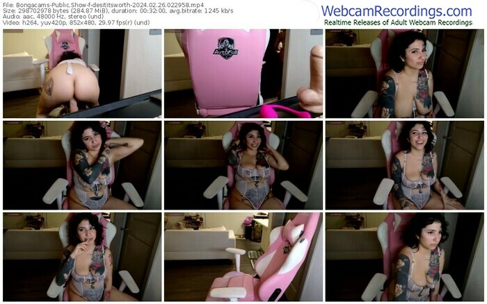 bongacams-desititsworth-02-26-2024-02-29-58