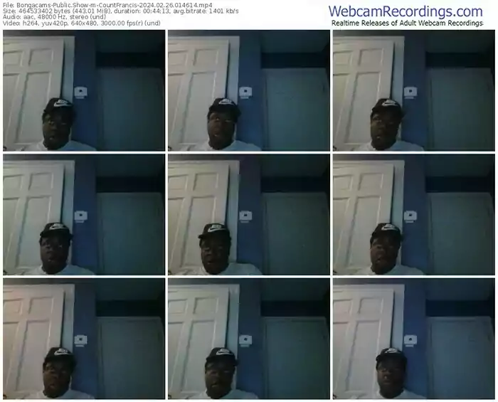 bongacams-countfrancis-02-26-2024-01-46-14