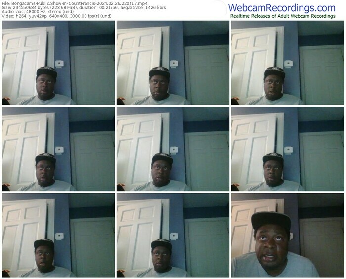 bongacams-countfrancis-02-26-2024-22-04-17