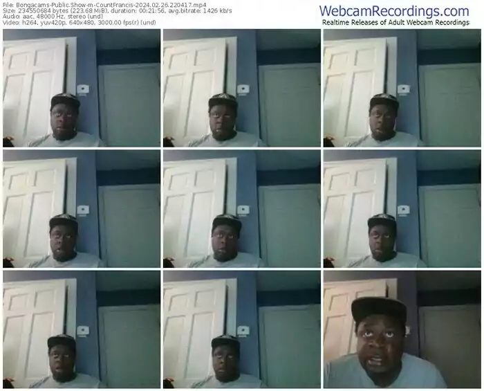 bongacams-countfrancis-02-26-2024-22-04-17