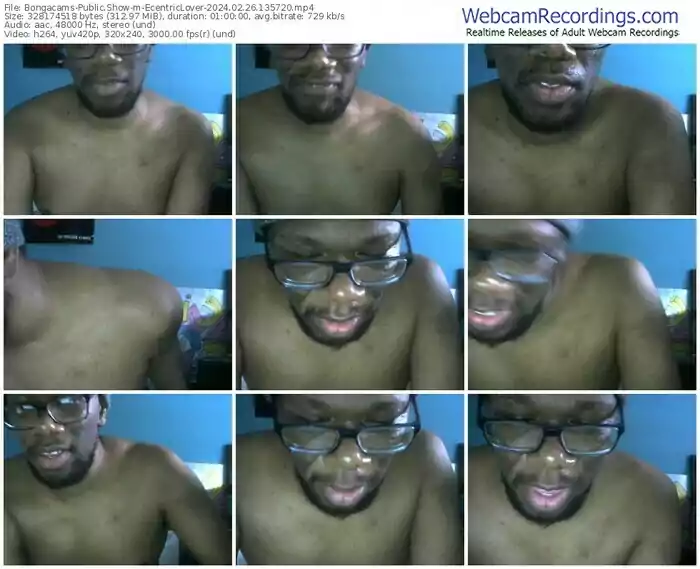 bongacams-ecentriclover-02-26-2024-13-57-20