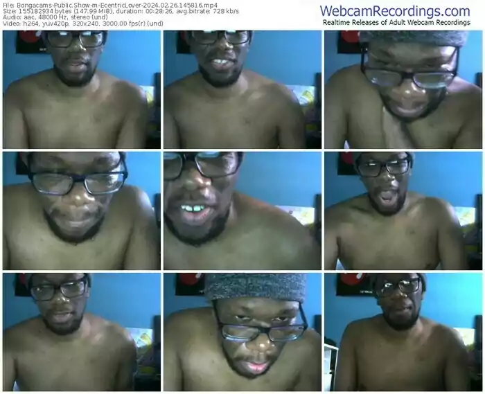 bongacams-ecentriclover-02-26-2024-14-58-16