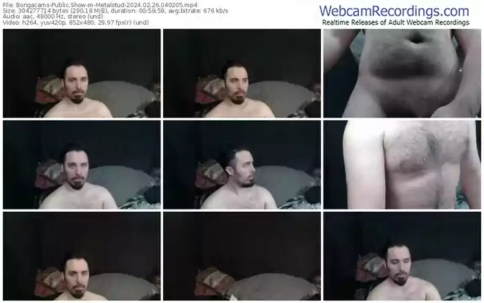 bongacams-metalstud-02-26-2024-04-02-05