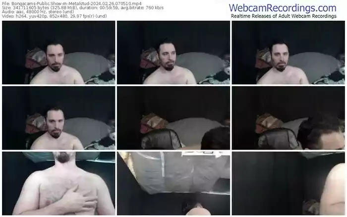 bongacams-metalstud-02-26-2024-07-05-10