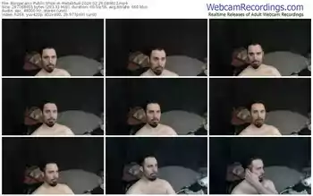 bongacams-metalstud-02-26-2024-08-06-12