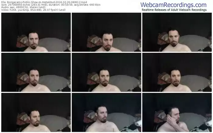 bongacams-metalstud-02-26-2024-08-06-12