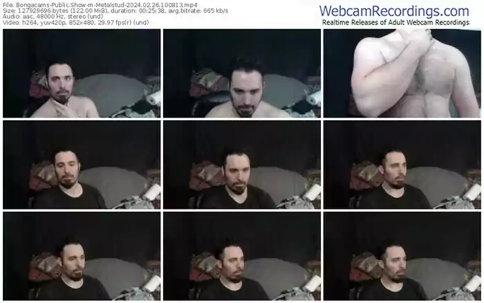 bongacams-metalstud-02-26-2024-10-08-13
