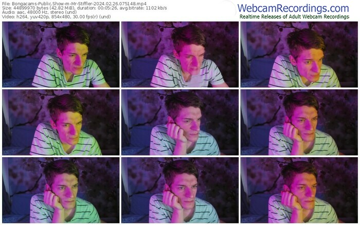 bongacams-mr-stiffler-02-26-2024-07-51-48