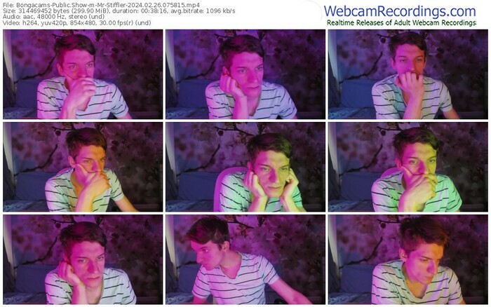 bongacams-mr-stiffler-02-26-2024-07-58-15