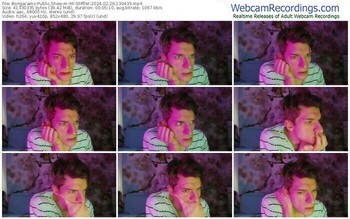 bongacams-mr-stiffler-02-26-2024-13-04-35