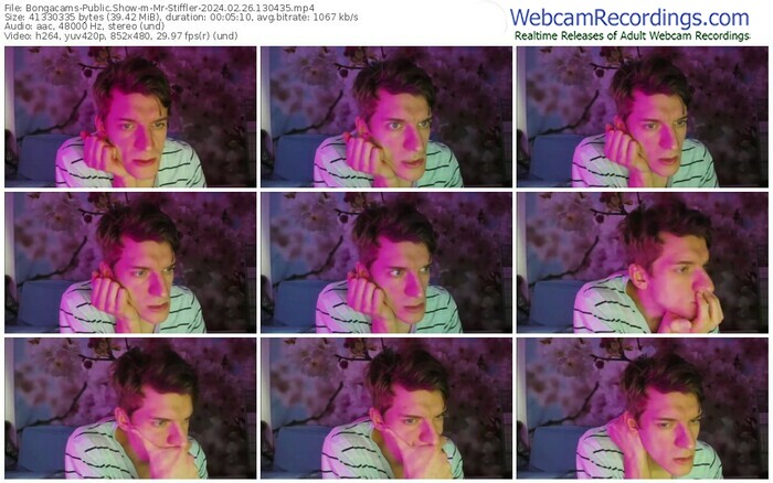 bongacams-mr-stiffler-02-26-2024-13-04-35