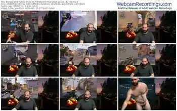 bongacams-popadosik-mod-02-26-2024-18-17-58