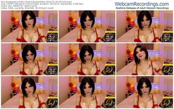bongacams-bunnynikkii-02-26-2024-03-21-20