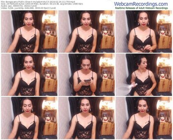bongacams-myladymisty13-02-26-2024-11-17-59