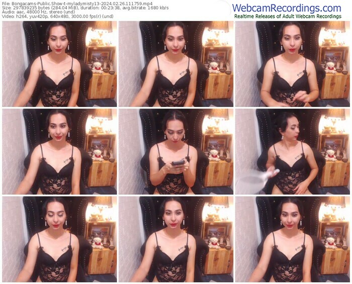 bongacams-myladymisty13-02-26-2024-11-17-59