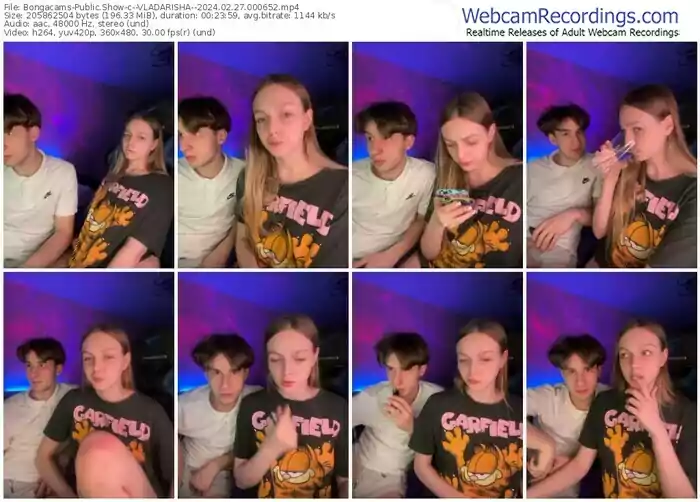 bongacams--vladarisha--02-27-2024-00-06-52