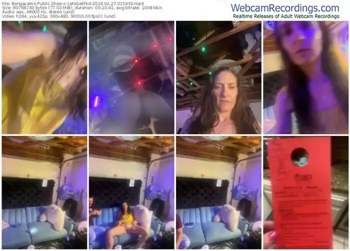 bongacams-letsgetfkd-02-27-2024-01-59-30
