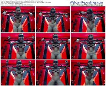 bongacams-love-baby-02-27-2024-00-53-39