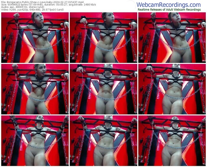 bongacams-love-baby-02-27-2024-01-54-37