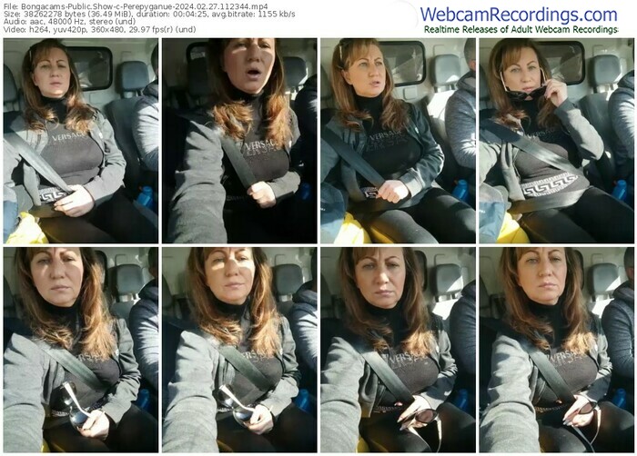 bongacams-perepyganue-02-27-2024-11-23-44