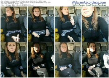 bongacams-perepyganue-02-27-2024-12-26-17