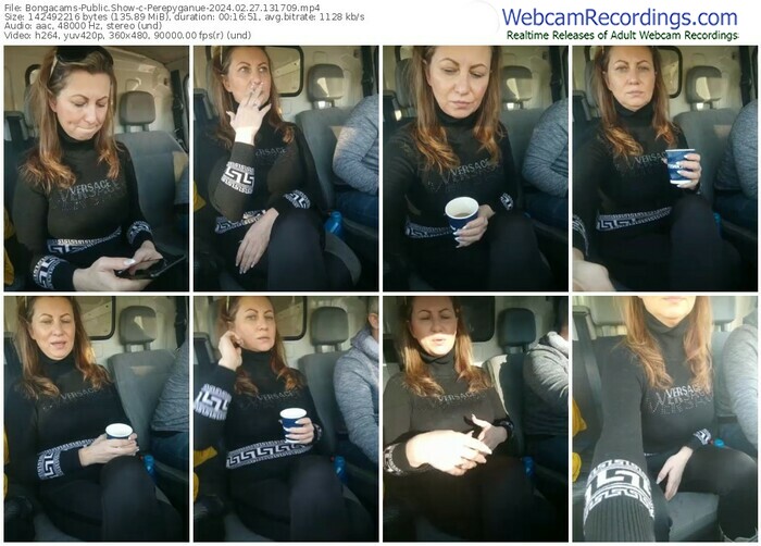 bongacams-perepyganue-02-27-2024-13-17-09