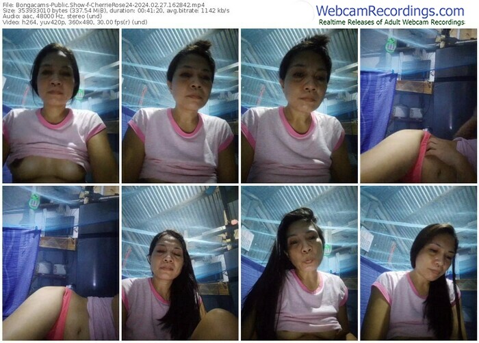 bongacams-cherrierose24-02-27-2024-16-28-42