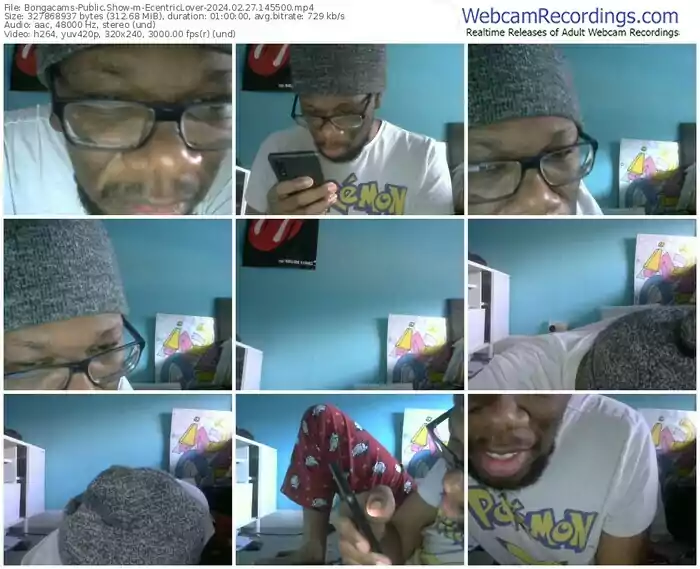 bongacams-ecentriclover-02-27-2024-14-55-00