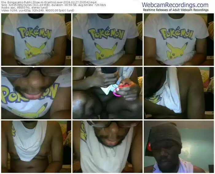 bongacams-ecentriclover-02-27-2024-20-05-42