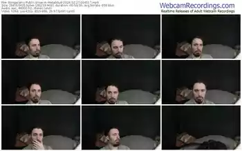 bongacams-metalstud-02-27-2024-00-45-17