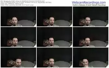 bongacams-metalstud-02-27-2024-01-46-20