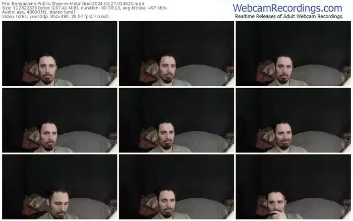 bongacams-metalstud-02-27-2024-01-46-20
