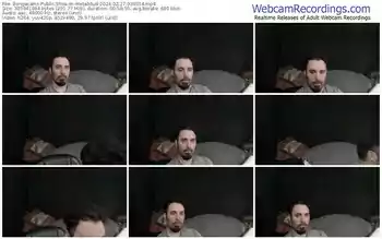 bongacams-metalstud-02-27-2024-03-03-54