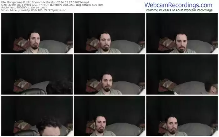 bongacams-metalstud-02-27-2024-03-03-54