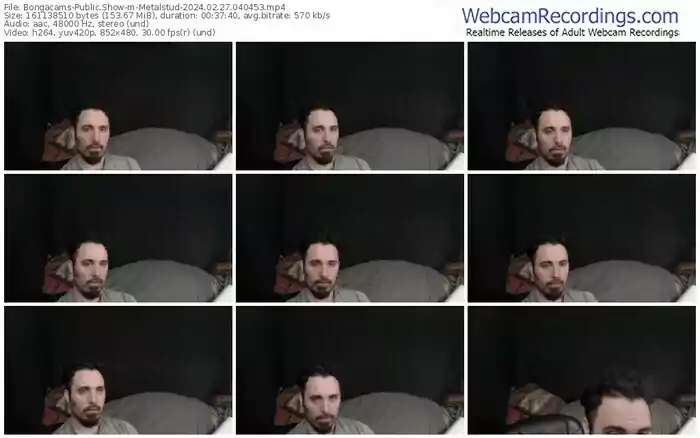bongacams-metalstud-02-27-2024-04-04-53