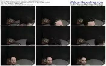 bongacams-metalstud-02-27-2024-04-43-54